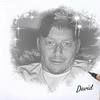 david4236